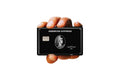 AMERICAN EXPRESS