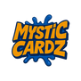 Mysticcardz - Home