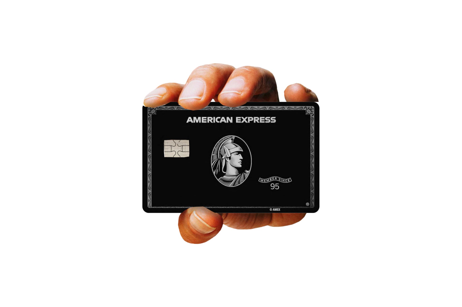 American Express