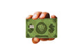 MR CRABS DOLLAR
